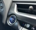 Чорний Лексус UX, об'ємом двигуна 0 л та пробігом 25 тис. км за 35850 $, фото 108 на Automoto.ua