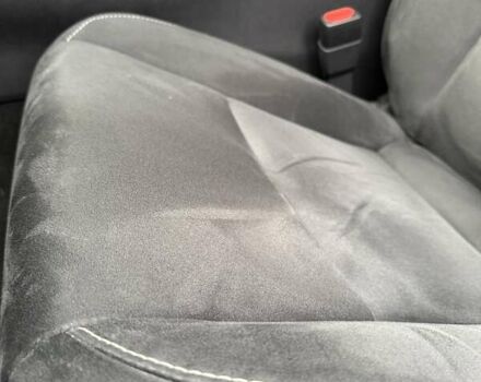 Черный Лексус UX, объемом двигателя 2 л и пробегом 25 тыс. км за 33750 $, фото 72 на Automoto.ua