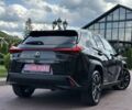Чорний Лексус UX, об'ємом двигуна 0 л та пробігом 25 тис. км за 35850 $, фото 74 на Automoto.ua