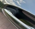 Чорний Лексус UX, об'ємом двигуна 0 л та пробігом 25 тис. км за 35850 $, фото 79 на Automoto.ua