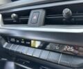 Чорний Лексус UX, об'ємом двигуна 0 л та пробігом 25 тис. км за 35750 $, фото 102 на Automoto.ua