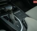 Чорний Лексус UX, об'ємом двигуна 2 л та пробігом 64 тис. км за 29900 $, фото 30 на Automoto.ua