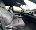 Чорний Лексус UX, об'ємом двигуна 0 л та пробігом 25 тис. км за 35850 $, фото 103 на Automoto.ua