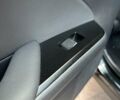 Чорний Лексус UX, об'ємом двигуна 0 л та пробігом 25 тис. км за 35750 $, фото 121 на Automoto.ua