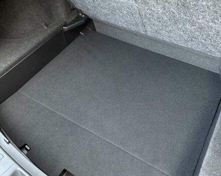 Чорний Лексус UX, об'ємом двигуна 0 л та пробігом 25 тис. км за 35750 $, фото 139 на Automoto.ua