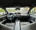Чорний Лексус UX, об'ємом двигуна 0 л та пробігом 25 тис. км за 35750 $, фото 89 на Automoto.ua