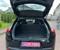 Чорний Лексус UX, об'ємом двигуна 0 л та пробігом 25 тис. км за 35750 $, фото 134 на Automoto.ua