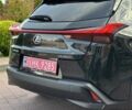 Чорний Лексус UX, об'ємом двигуна 0 л та пробігом 25 тис. км за 35850 $, фото 73 на Automoto.ua