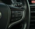 Чорний Лексус UX, об'ємом двигуна 2 л та пробігом 64 тис. км за 29900 $, фото 24 на Automoto.ua