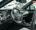 Чорний Лексус UX, об'ємом двигуна 2 л та пробігом 64 тис. км за 29900 $, фото 18 на Automoto.ua
