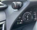 Чорний Лексус UX, об'ємом двигуна 0 л та пробігом 25 тис. км за 35850 $, фото 122 на Automoto.ua