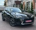 Чорний Лексус UX, об'ємом двигуна 0 л та пробігом 25 тис. км за 35850 $, фото 26 на Automoto.ua