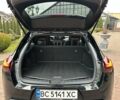 Черный Лексус UX, объемом двигателя 2 л и пробегом 25 тыс. км за 33750 $, фото 95 на Automoto.ua