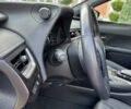 Чорний Лексус UX, об'ємом двигуна 0 л та пробігом 25 тис. км за 35850 $, фото 141 на Automoto.ua