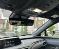 Чорний Лексус UX, об'ємом двигуна 0 л та пробігом 25 тис. км за 35850 $, фото 130 на Automoto.ua