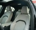 Чорний Лексус UX, об'ємом двигуна 2 л та пробігом 64 тис. км за 29900 $, фото 33 на Automoto.ua