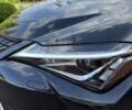 Чорний Лексус UX, об'ємом двигуна 0 л та пробігом 25 тис. км за 35850 $, фото 42 на Automoto.ua