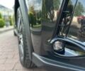 Чорний Лексус UX, об'ємом двигуна 0 л та пробігом 25 тис. км за 35850 $, фото 45 на Automoto.ua