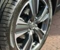 Чорний Лексус UX, об'ємом двигуна 0 л та пробігом 25 тис. км за 35850 $, фото 66 на Automoto.ua