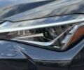 Чорний Лексус UX, об'ємом двигуна 0 л та пробігом 25 тис. км за 35850 $, фото 41 на Automoto.ua