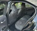 Чорний Лексус UX, об'ємом двигуна 0 л та пробігом 25 тис. км за 35750 $, фото 123 на Automoto.ua