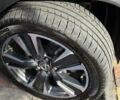 Чорний Лексус UX, об'ємом двигуна 0 л та пробігом 25 тис. км за 35850 $, фото 67 на Automoto.ua