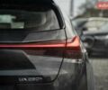 Чорний Лексус UX, об'ємом двигуна 2 л та пробігом 64 тис. км за 29900 $, фото 6 на Automoto.ua