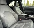 Черный Лексус UX, объемом двигателя 2 л и пробегом 25 тыс. км за 33750 $, фото 89 на Automoto.ua