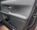 Черный Лексус UX, объемом двигателя 2 л и пробегом 25 тыс. км за 33750 $, фото 86 на Automoto.ua