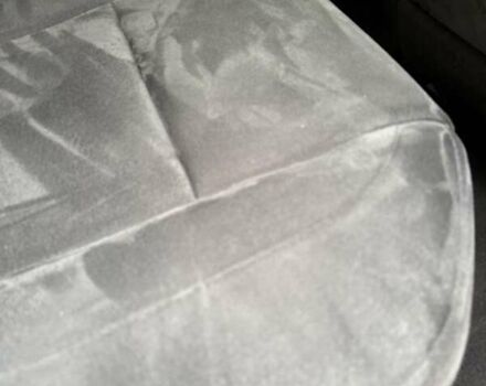 Черный Лексус UX, объемом двигателя 2 л и пробегом 25 тыс. км за 33750 $, фото 82 на Automoto.ua