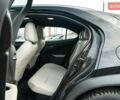 Чорний Лексус UX, об'ємом двигуна 2 л та пробігом 64 тис. км за 29900 $, фото 34 на Automoto.ua