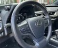 Чорний Лексус UX, об'ємом двигуна 0 л та пробігом 25 тис. км за 35750 $, фото 80 на Automoto.ua
