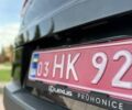 Чорний Лексус UX, об'ємом двигуна 0 л та пробігом 25 тис. км за 35850 $, фото 71 на Automoto.ua