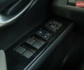 Чорний Лексус UX, об'ємом двигуна 2 л та пробігом 64 тис. км за 29900 $, фото 16 на Automoto.ua