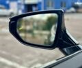 Черный Лексус UX, объемом двигателя 2 л и пробегом 11 тыс. км за 31900 $, фото 8 на Automoto.ua