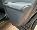 Чорний Лексус UX, об'ємом двигуна 0 л та пробігом 25 тис. км за 35850 $, фото 135 на Automoto.ua