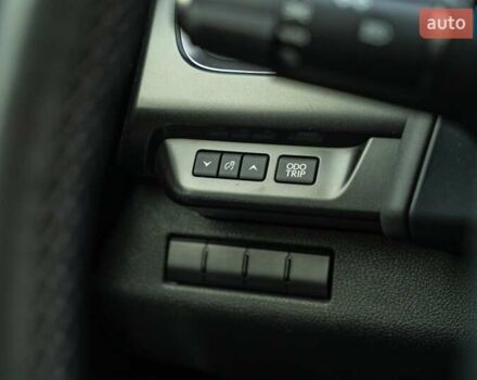 Чорний Лексус UX, об'ємом двигуна 2 л та пробігом 64 тис. км за 29900 $, фото 17 на Automoto.ua