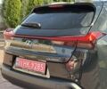 Чорний Лексус UX, об'ємом двигуна 0 л та пробігом 25 тис. км за 35850 $, фото 63 на Automoto.ua