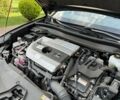 Чорний Лексус UX, об'ємом двигуна 0 л та пробігом 25 тис. км за 35750 $, фото 133 на Automoto.ua