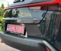 Чорний Лексус UX, об'ємом двигуна 0 л та пробігом 25 тис. км за 35850 $, фото 72 на Automoto.ua