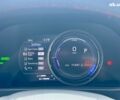 Черный Лексус UX, объемом двигателя 2 л и пробегом 11 тыс. км за 31900 $, фото 16 на Automoto.ua