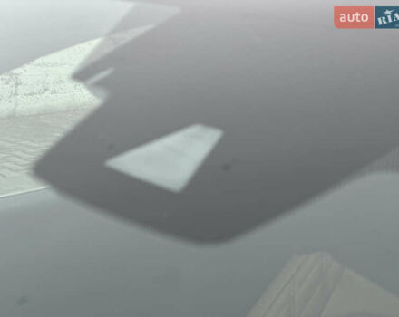 Черный Лексус UX, объемом двигателя 0 л и пробегом 109 тыс. км за 22750 $, фото 11 на Automoto.ua