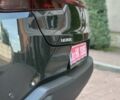 Чорний Лексус UX, об'ємом двигуна 0 л та пробігом 25 тис. км за 35750 $, фото 62 на Automoto.ua