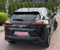 Чорний Лексус UX, об'ємом двигуна 0 л та пробігом 25 тис. км за 35850 $, фото 76 на Automoto.ua