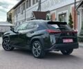 Чорний Лексус UX, об'ємом двигуна 0 л та пробігом 25 тис. км за 35850 $, фото 82 на Automoto.ua