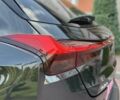 Чорний Лексус UX, об'ємом двигуна 0 л та пробігом 25 тис. км за 35850 $, фото 87 на Automoto.ua