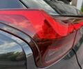 Чорний Лексус UX, об'ємом двигуна 0 л та пробігом 25 тис. км за 35850 $, фото 54 на Automoto.ua