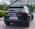 Чорний Лексус UX, об'ємом двигуна 0 л та пробігом 25 тис. км за 35850 $, фото 75 на Automoto.ua