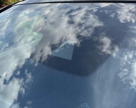 Чорний Лексус UX, об'ємом двигуна 0 л та пробігом 25 тис. км за 35750 $, фото 19 на Automoto.ua