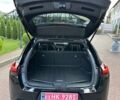 Чорний Лексус UX, об'ємом двигуна 0 л та пробігом 25 тис. км за 35750 $, фото 135 на Automoto.ua